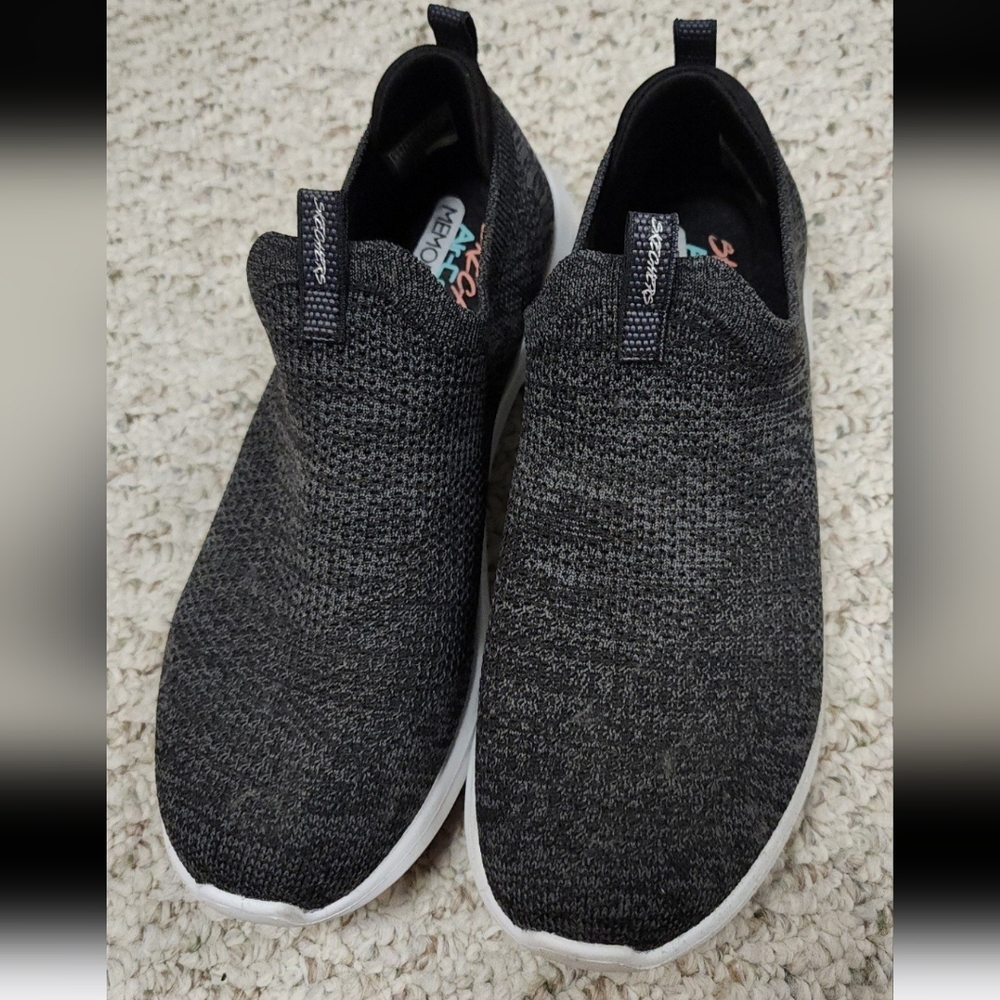 Skechers Slip-on Shoes